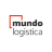 Mundo Logística