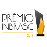 Prêmio INBRASC